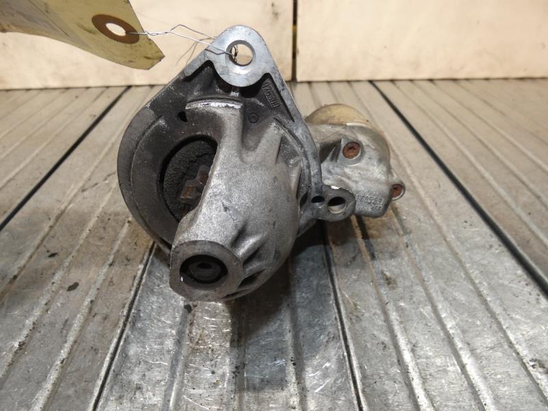 Demarreur BMW SERIE 1 E87 PHASE 2 Diesel - 1