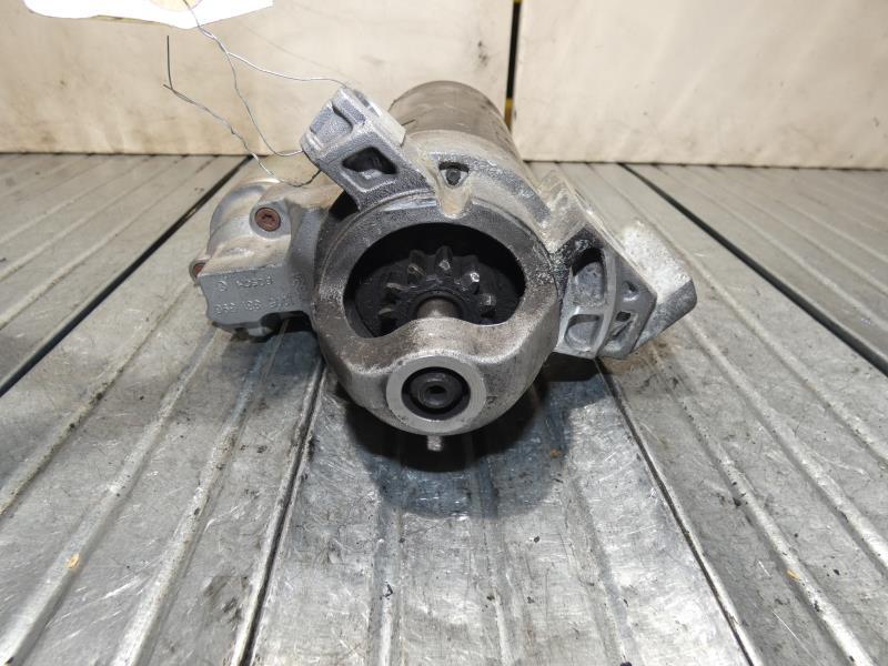 Demarreur BMW SERIE 1 E87 PHASE 2 Diesel - 1