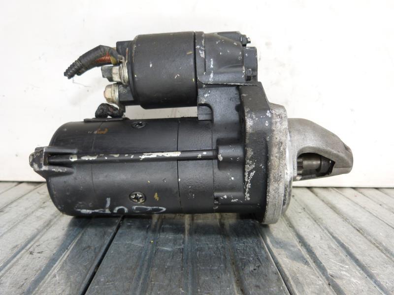 Demarreur BMW SERIE 3 E30 Essence - 1