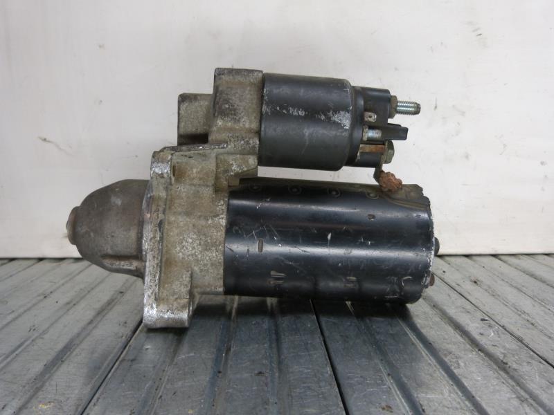 Demarreur BMW SERIE 5 E39 PHASE 1 Essence - 1