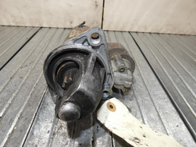 Demarreur FORD FOCUS 1 BREAK Essence - 1