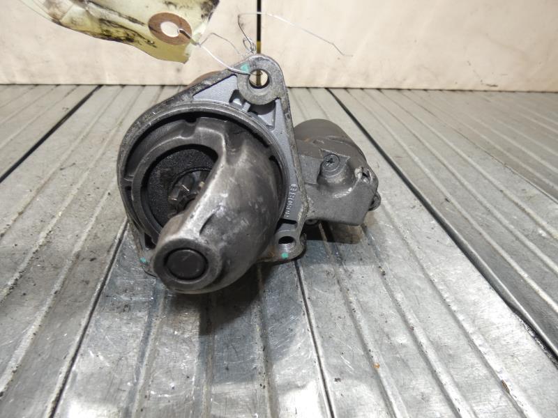 Demarreur FORD FOCUS 1 Essence - 1