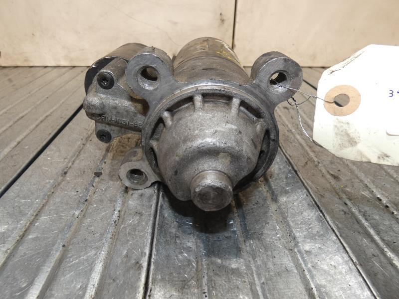 Motorino avviamento FORD MONDEO 1 PHASE 1 Gasolina - 1