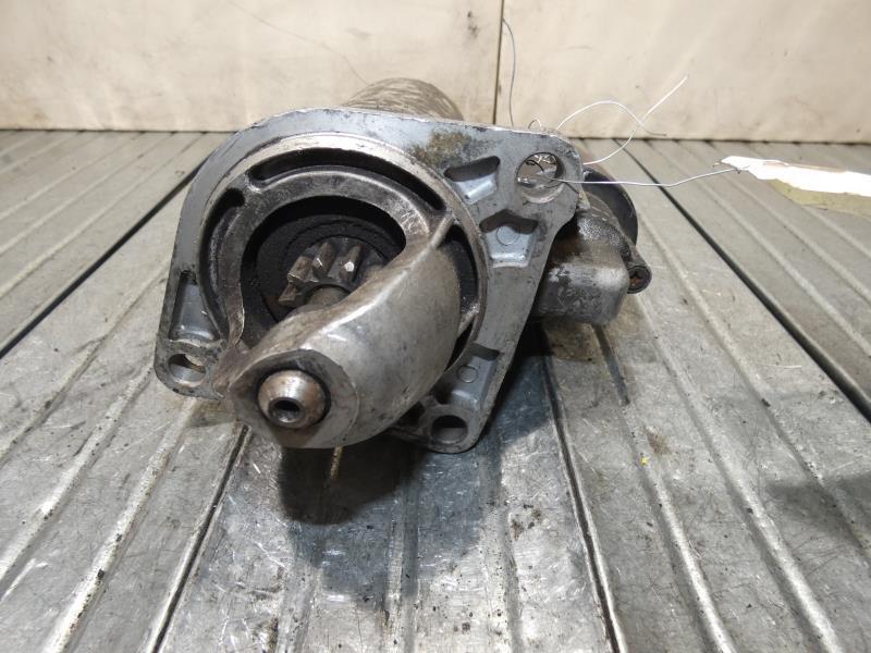 Demarreur FORD SCORPIO 2 BREAK Essence - 1