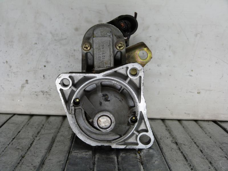 Demarreur MAZDA 323 4 PHASE 2 Essence - 1