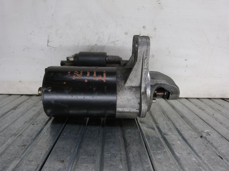 Demarreur MINI MINI 1 R50/R53 PHASE 1 Essence - 1
