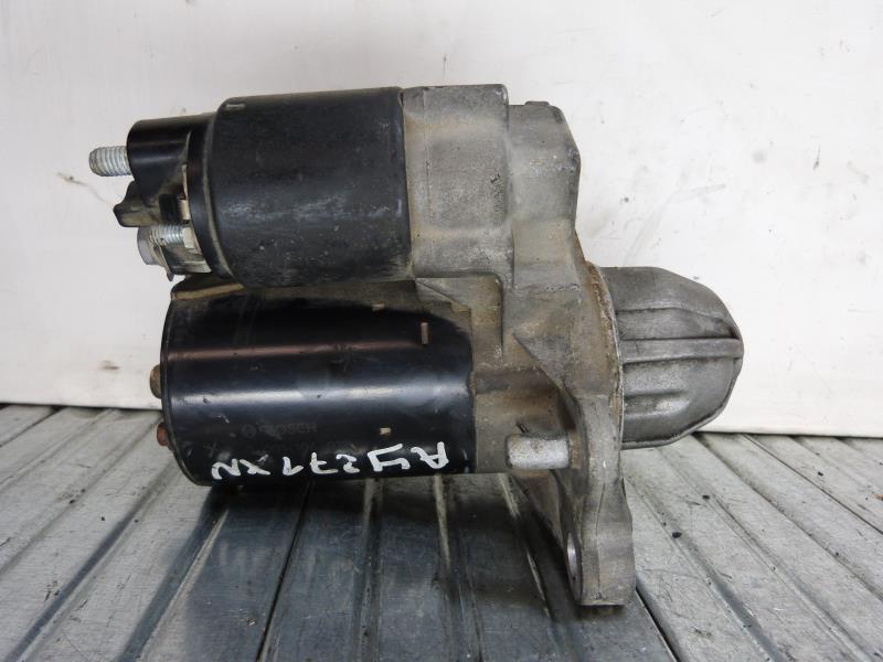 Motorino avviamento MINI MINI 1 R50/R53 PHASE 1 Gasolina - 1