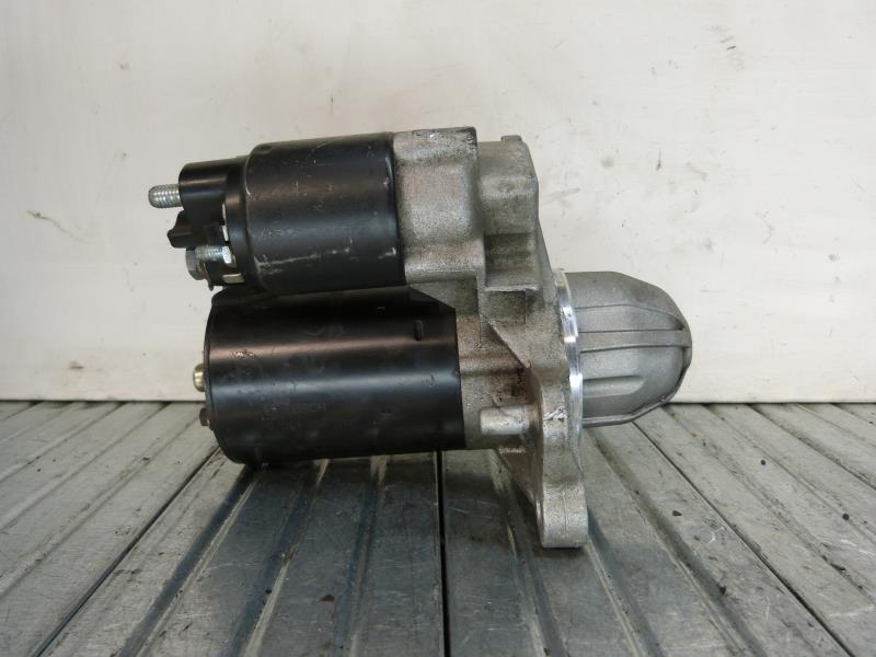 Demarreur MINI MINI 1 R50/R53 PHASE 1 Essence - 1