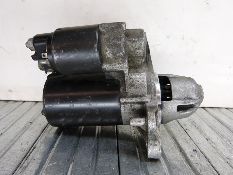 Demarreur MINI MINI 1 R50/R53 PHASE 1 Essence - 1
