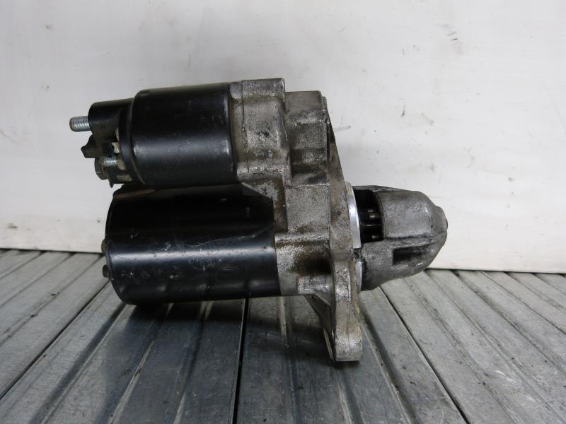 Motorino avviamento MINI MINI 1 R50/R53 PHASE 1 Gasolina - 1