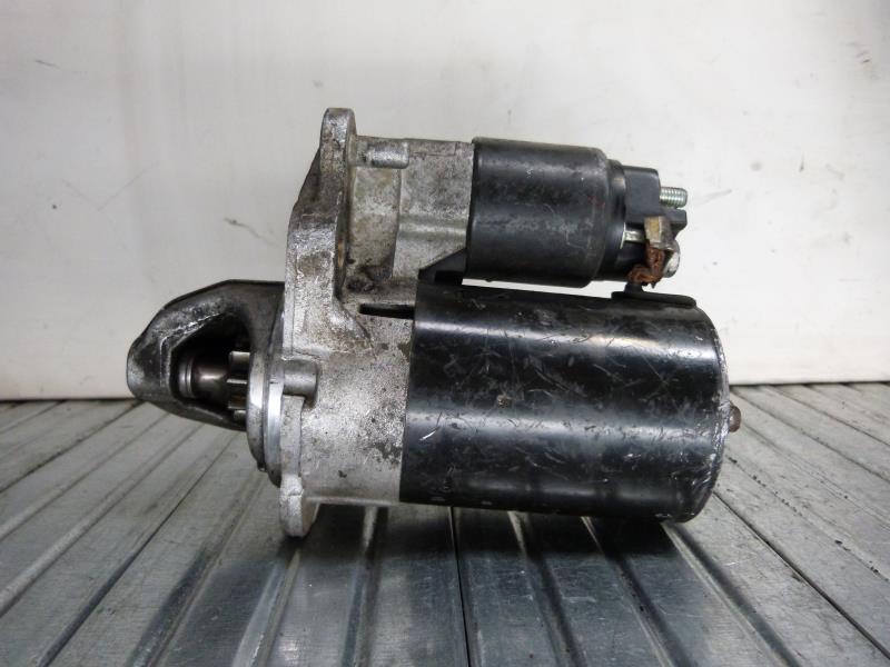 Motorino avviamento MINI MINI 1 R50/R53 PHASE 1 Gasolina - 1