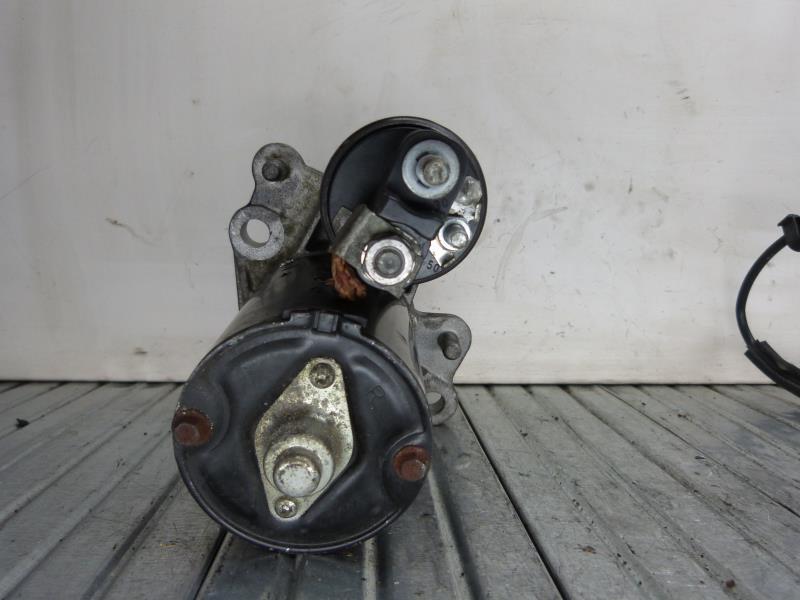 Demarreur MINI MINI 1 R50/R53 PHASE 1 Essence - 1