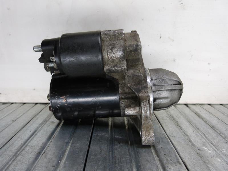 Motorino avviamento MINI MINI 1 R50/R53 PHASE 2 Gasolina - 1