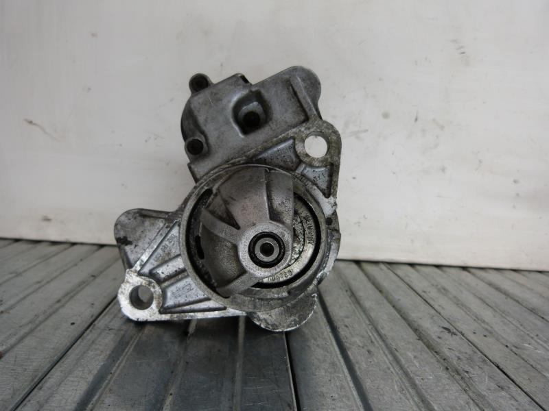 Motorino avviamento MINI MINI 1 R50/R53 PHASE 2 Gasolina - 1
