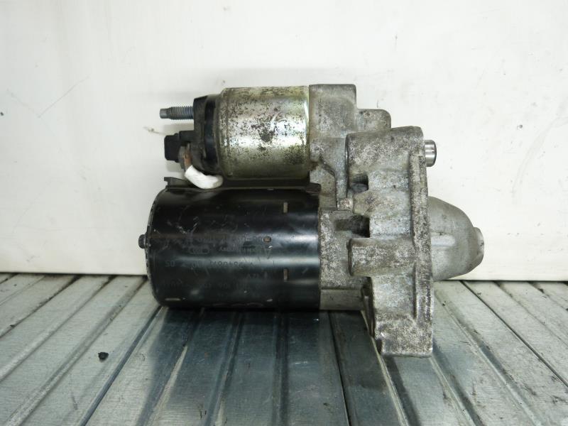 Demarreur MINI MINI 2 R56 PHASE 1 Essence - 1