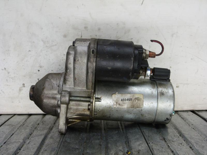 Demarreur OPEL CORSA A PHASE 1 Essence - 1