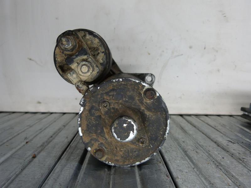 Demarreur OPEL CORSA B PHASE 1 Essence - 1