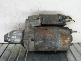 Photo de la pièce