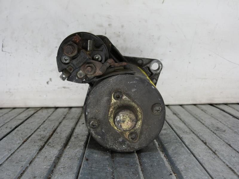 Demarreur ROVER METRO PHASE 2 Essence - 1