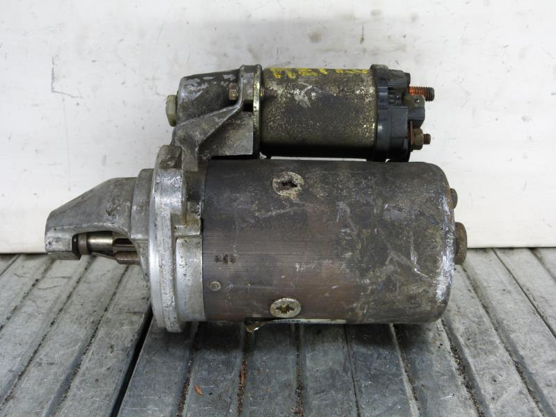 Demarreur ROVER METRO PHASE 2 Essence - 1