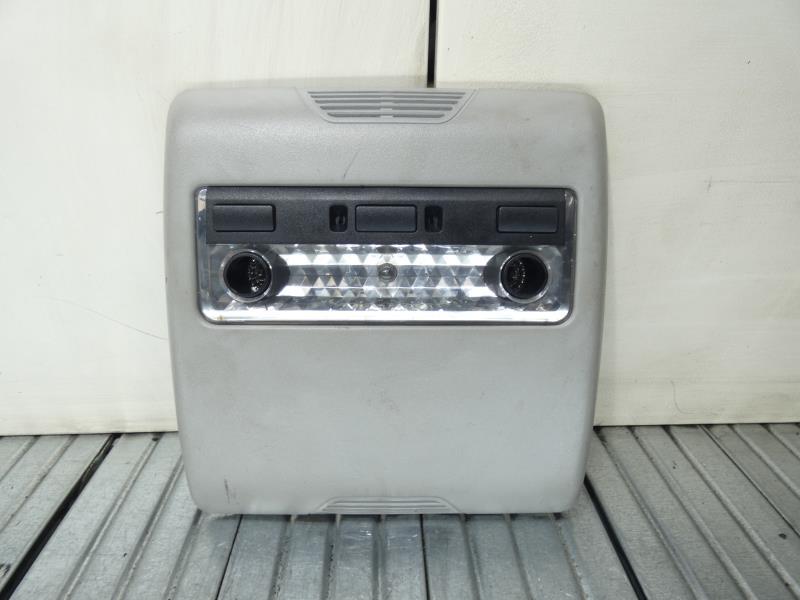 Eclairage de plafonnier BMW X5 E53 Diesel - 1