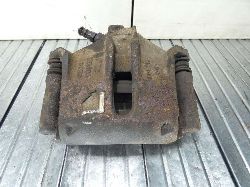 Pinza freni anteriore destra CITROEN C3 2 PHASE 2 Diésel - 1