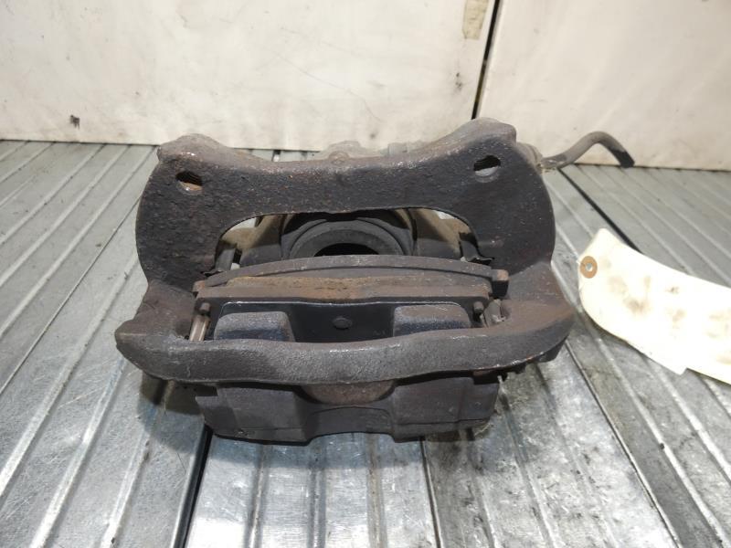 Pinza freni anteriore destra OPEL ASTRA J PHASE 1 Diésel - 1