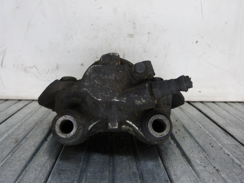 Pinza freni anteriore destra PEUGEOT 205 PHASE 2 Diésel - 1