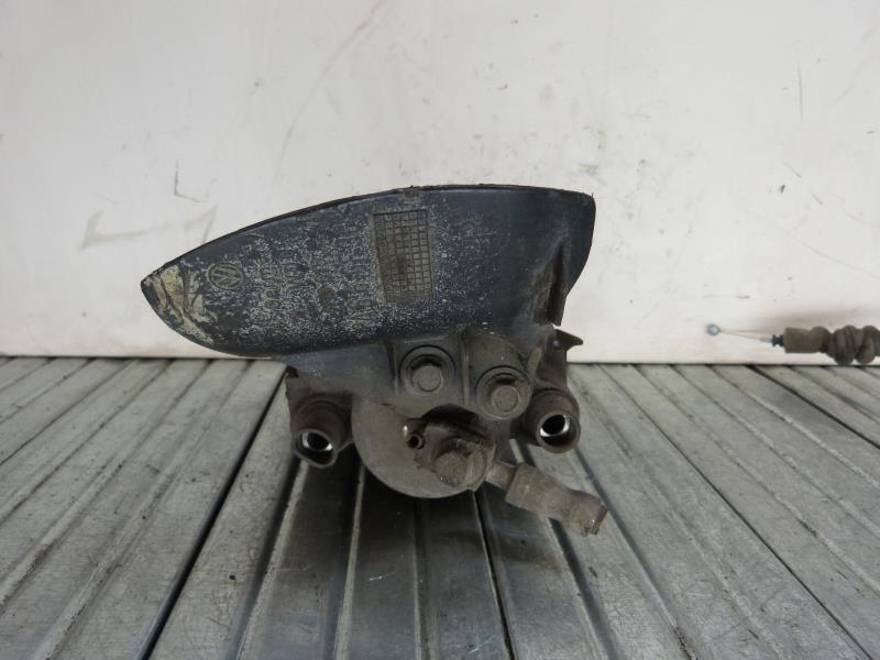 Pinza freni anteriore destra VOLKSWAGEN POLO 3 PHASE 1 Gasolina - 1
