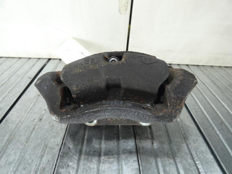 Pinza freni anteriore destra DACIA SANDERO 1 Diésel - 1