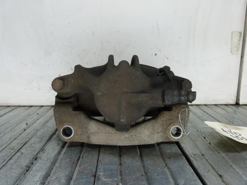 Pinza freni anteriore destra RENAULT MEGANE 1 PHASE 2 Diésel - 1