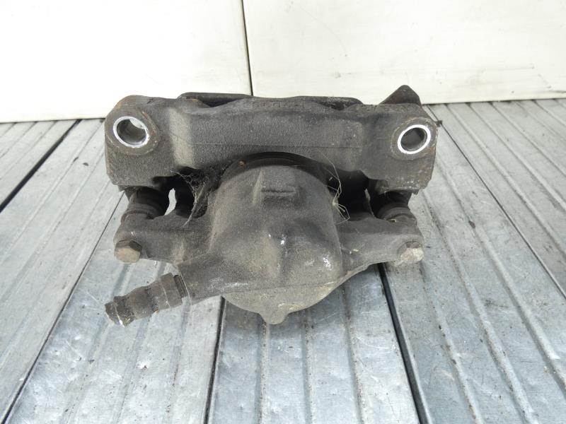 Pinza freni anteriore destra RENAULT SCENIC 1 PHASE 1 Gasolina - 1