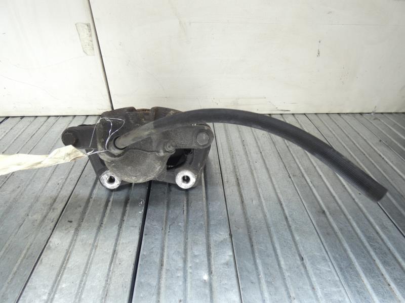Pinza freni anteriore destra RENAULT CLIO 3 PHASE 2 Diésel - 1