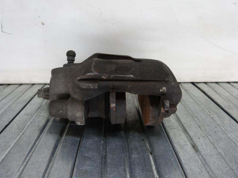 Pinza freni anteriore destra SEAT LEON 2 PHASE 1 Diésel - 1