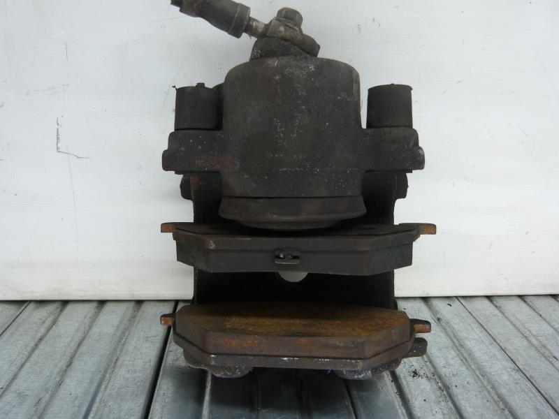 Pinza freni anteriore sinistra SEAT LEON 2 PHASE 1 Diésel - 1