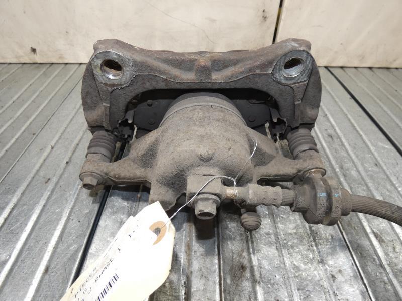 Pinza freni anteriore sinistra OPEL ASTRA J PHASE 1 Diésel - 1