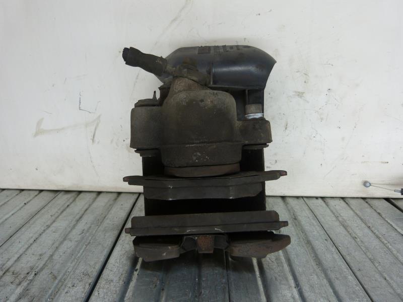 Pinza freni anteriore sinistra VOLKSWAGEN POLO 3 PHASE 1 Gasolina - 1
