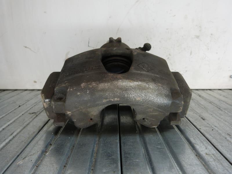 Pinza freni anteriore sinistra RENAULT SCENIC 2 PHASE 1 Diésel - 1