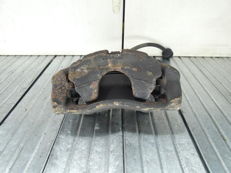 Pinza freni anteriore sinistra RENAULT CLIO 3 PHASE 2 Diésel - 1