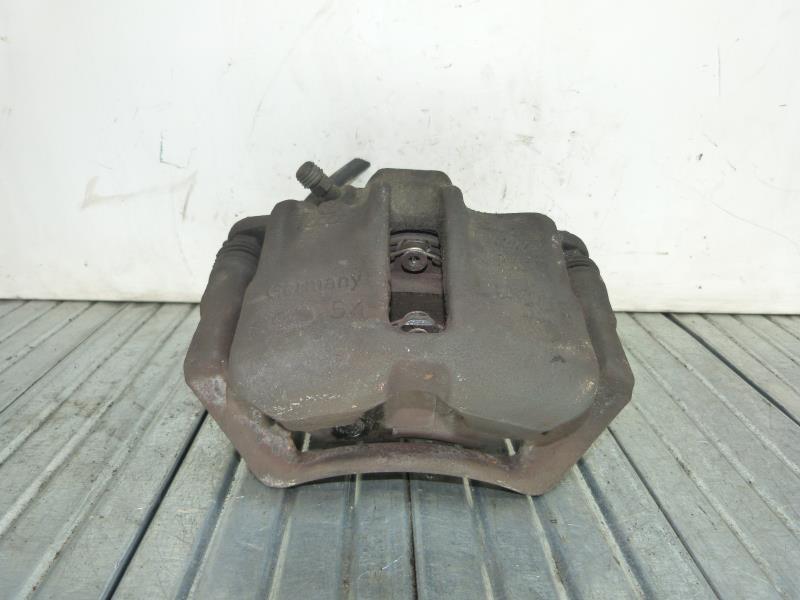 Pinza freni anteriore sinistra AUDI A4 1 PHASE 1 Diésel - 1