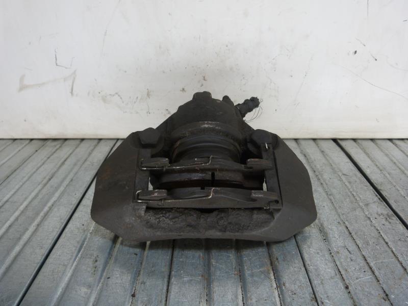 Pinza freni anteriore sinistra PEUGEOT 205 PHASE 2 Diésel - 1