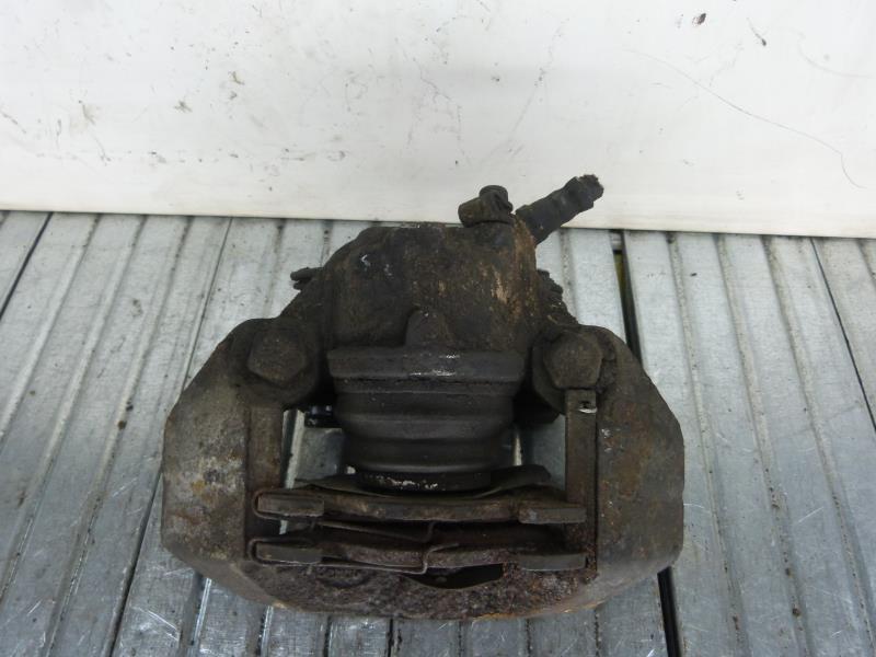 Pinza freni anteriore sinistra PEUGEOT 205 PHASE 2 Diésel - 1