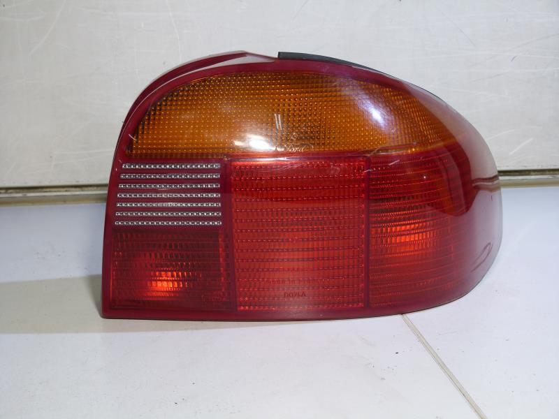 Fanale posteriore principale destro (luci) FORD MONDEO 1 PHASE 1 Gasolina - 1