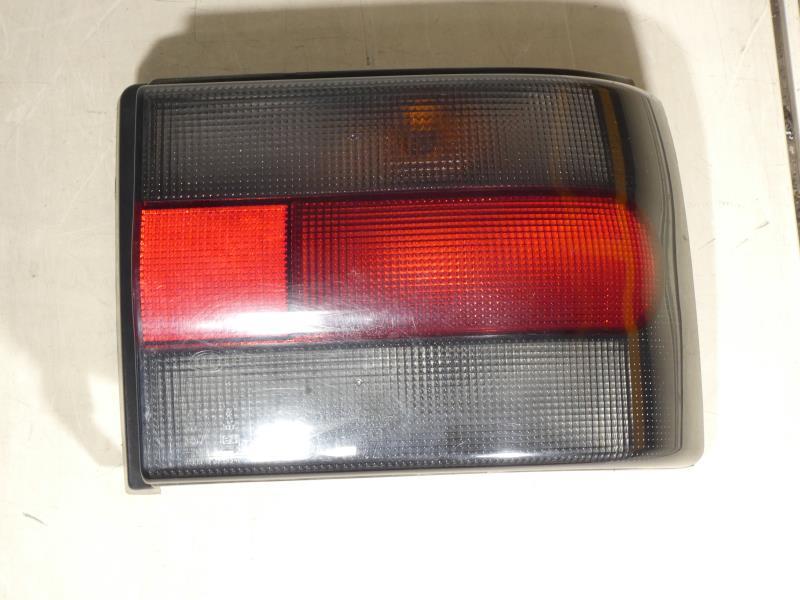 Fanale posteriore principale destro (luci) RENAULT R19 PHASE 2 Diésel - 1