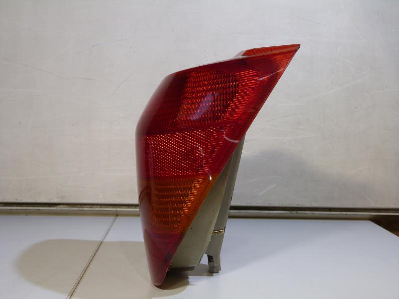 Fanale posteriore principale destro (luci) FORD FIESTA 3 PHASE 1 Gasolina - 1