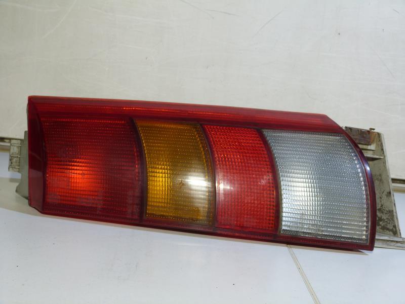 Fanale posteriore principale destro (luci) RENAULT SUPER 5 Gasolina - 1