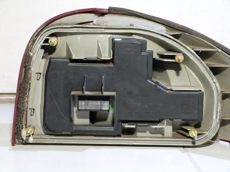Fanale posteriore principale sinistro (luci) FORD MONDEO 1 PHASE 1 Gasolina - 1
