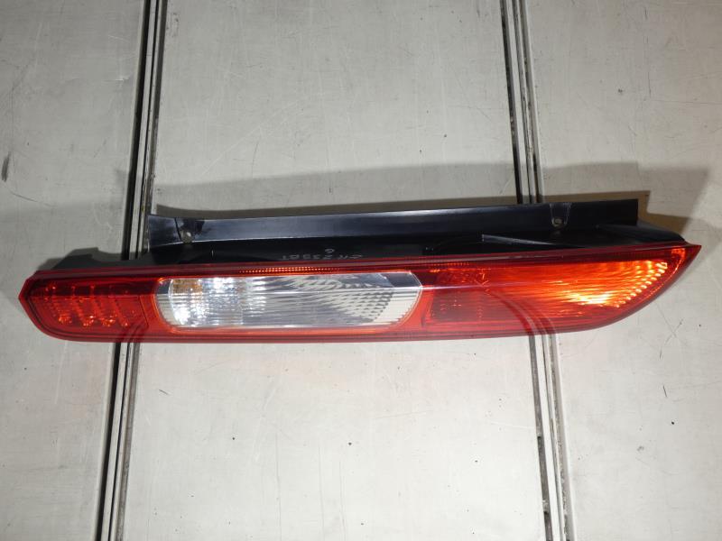 Fanale posteriore principale sinistro (luci) FORD FOCUS 2 PHASE 1 Diésel - 1