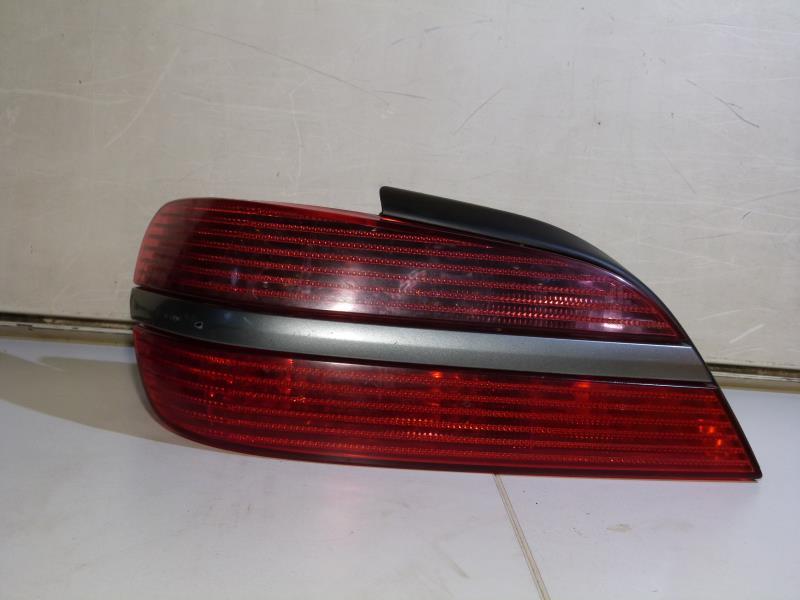 Fanale posteriore principale sinistro (luci) PEUGEOT 406 PHASE 1 Diésel - 1