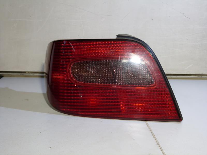 Fanale posteriore principale sinistro (luci) CITROEN XSARA PHASE 2 Diésel - 1